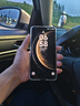 華為Mate70 Pro  優(yōu)享版 新品華為手機(jī)【國(guó)家補(bǔ)貼500元】 雪域白 12GB+256GB 官方標(biāo)配 曬單實(shí)拍圖