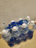 百事可樂(lè)純水樂(lè) AQUAFINA 飲用水 純凈水 1.5L*8瓶 整箱裝  百事出品 曬單實(shí)拍圖