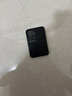 摩米士（MOMAX）【蘋果電芯同廠3C認(rèn)證】Magsafe磁吸充電寶超薄PD20W無線快充移動(dòng)電源可上飛機(jī)適用iPhone16手機(jī) 曬單實(shí)拍圖
