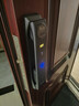 聯(lián)想R20 Pro 掌靜脈 智能門鎖 指紋鎖 3D人臉識別 智能鎖 雙攝像 電子鎖 入戶門 密碼鎖 電子鎖 全自動(dòng) 曬單實(shí)拍圖