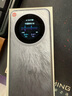 中興（ZTE）U30 Pro冰川銀 5G免插卡移動(dòng)隨身wifi無線網(wǎng)卡便攜式熱點(diǎn)5g路由器無限筆記本電腦通用流量車載卡托 曬單實(shí)拍圖