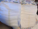 大王【品牌直供 安心品質(zhì)】天使自然之恩紙尿褲 L44片(9-14kg)尿不濕 曬單實(shí)拍圖