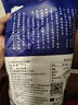 唐妖食品凍干無花果干250g威海特產(chǎn)水果干脆雪花酥烘焙裝飾即食休閑零食 曬單實(shí)拍圖