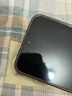 閃魔適用opporeno14鋼化膜  OPPO手機膜防爆抗指紋秒貼小魔盒無(wú)氣泡無(wú)白邊保護貼膜 【增強|防爆強抗指紋】2片 OPPO reno14 曬單實(shí)拍圖