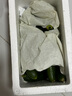 京喜加新鮮無(wú)刺水果小黃瓜小青瓜脆甜荷蘭脆嫩生吃黃瓜蔬菜 水果黃瓜 2斤 帶箱活動(dòng) 曬單實(shí)拍圖