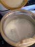 惠氏（Wyeth）啟賦蘊(yùn)淳A2進(jìn)口HMO幼兒配方奶粉3段（12-36月）810g*6罐 曬單實(shí)拍圖