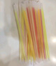 佳茉 熒光棒發(fā)光手環(huán)diy兒童玩具熒光舞節(jié)日露營(yíng)親子聚會(huì)夜光 曬單實(shí)拍圖