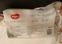 好奇（Huggies）金裝超薄云柔成長(zhǎng)褲XXXL26*4 曬單實(shí)拍圖