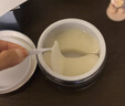 AXXZIA曉姿3D冰美式全能眼膜淡化黑眼圈細紋眼紋法令紋貼60片 60片/盒 3D冰美式眼膜【半包式】 曬單實(shí)拍圖