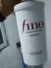 FINO芬濃【丁禹兮同款】透潤美容液洗發(fā)露550ml 洗發(fā)水洗頭膏燙染護(hù)理 曬單實(shí)拍圖