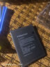 品勝 適用華為nova系列手機電池 nova2s電池HWI-AL00#3240mAh 曬單實(shí)拍圖