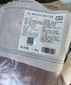 西成 澳洲谷飼原切牛肋條1.5kg 整塊原切 燉煮燒烤香煎牛肉 曬單實拍圖