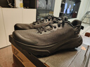 北面（The North Face）跑鞋男戶(hù)外運(yùn)動(dòng)抓地耐磨越野徒步休閑鞋 8A9R MN8 9/42 曬單實(shí)拍圖