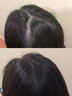 維特絲洗發(fā)水防脫育發(fā)固養發(fā)男女士生姜控油去屑側柏葉洗頭膏露金榜第1 曬單實(shí)拍圖