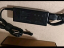 米瑞思（mryc）12V5A/4A/3A電源適配器線聯(lián)想AOC液晶電腦顯示器通用監(jiān)控攝像頭硬盤盒打印機按摩椅錄相充電器 曬單實拍圖