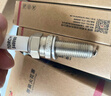 火炬（TORCH）原廠銥鉑金火花塞OE204藍鯨長安UNIT univ逸動Plus CS55歐尚X5 Z6 曬單實拍圖