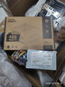 長(zhǎng)城（Great Wall）額定400W HOPE-5000DS電腦電源 （75cm長(zhǎng)線材/寬電壓/溫控風(fēng)扇） 曬單實(shí)拍圖