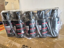 3M  雨刷精 PN07016玻璃水雨刮水夏季去污除鳥糞蟲膠汽車用品10瓶 曬單實拍圖