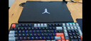 聯(lián)想拯救者R9000P 2025 AI元啟游戲筆記本電腦(銳龍9 8945HX 32G1T RTX5070 2.5K240Hz 黑)國(guó)家補(bǔ)貼20% 曬單實(shí)拍圖