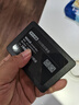 京東京造 3系列 960GB SATA3.0接口 SSD固態(tài)硬盤 臺(tái)式機(jī)筆記本電腦裝機(jī)升級(jí)擴(kuò)容 曬單實(shí)拍圖