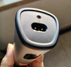 飛利浦（PHILIPS）剃須刀電動(dòng)2025年新品 3系旋風(fēng)PRO男士刮胡須刀 實(shí)用生日禮物送男友老公送父親 【柔和親膚丨敏感肌適用】紫色 曬單實(shí)拍圖