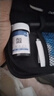 三諾血糖儀試紙家用測血糖GA-3型200支試紙（不含儀器） 曬單實(shí)拍圖