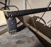 綠聯(lián)USB無線網(wǎng)卡WiFi6 智能免驅(qū)AX300 無線WiFi接收器 臺(tái)式機(jī)筆記本電腦專用 外置天線 主機(jī)網(wǎng)絡(luò)發(fā)射器 曬單實(shí)拍圖