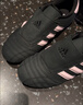 阿迪達(dá)斯 （adidas）【滔搏運動】Originals三葉草男女TAEKWONDO W跆拳道文化運動鞋 JR4960 39 曬單實拍圖