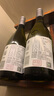灰瓦巖（GREYWACKE）新西蘭原瓶進(jìn)口 狂野長(cháng)相思白葡萄酒 云霧之灣釀酒師佳作750ml 【過(guò)桶高端版】狂野長(cháng)相思單支 曬單實(shí)拍圖