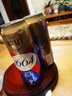 kronenbourg 1664桃紅啤酒500ml*12罐整箱裝精釀啤酒喜酒蘇超禮盒裝七夕節(jié)送禮 曬單實拍圖