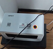 漢印N41快遞單打印機(jī)熱敏條碼標(biāo)簽 電商一聯(lián)二聯(lián)單通用電子面單打單機(jī)跨境物流不干膠高速打印機(jī) 【標(biāo)簽 快遞一二聯(lián)單】N41電腦版 曬單實(shí)拍圖