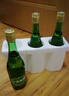 竹葉青酒  45度牧童竹475ml山西杏花村汾酒 帶禮袋禮盒裝【送禮】 45度 475mL 6瓶 整箱裝 山西杏花村汾酒廠(chǎng)授權直供立發(fā)貨 曬單實(shí)拍圖