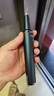 康佳（KONKA）康佳超聲波潔牙器洗牙器結石去清除潔洗牙齒沖洗器去黃牙結石神清潔器煙漬茶漬工具醫(yī)用母親節(jié)禮物 星空藍95%選擇【真超聲波醫(yī)療器械認證】 4支噴頭 曬單實拍圖
