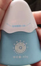 Hi!papa海龜爸爸兒童防曬套裝小光盾pro30g+身體防曬噴霧100ml 曬單實拍圖