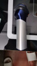 飛利浦（PHILIPS）【周杰倫推薦】電動(dòng)剃須刀旋風(fēng)3系PRO刮胡刀 風(fēng)馳切剃6D浮動(dòng)刀頭 七夕情人節(jié)禮物送男友國(guó)家補(bǔ)貼 曬單實(shí)拍圖