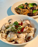 釣魚記免漿黑魚片2.5斤 (5袋*250g) 酸菜水煮魚火鍋冷凍生魚片 生鮮 曬單實(shí)拍圖