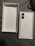 Apple/蘋果 iPhone 17 256GB 白色 支持移動(dòng)聯(lián)通電信5G 雙卡雙待手機(jī) 曬單實(shí)拍圖