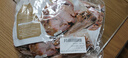 康新牧場(chǎng)內(nèi)蒙醬牛肉150gx5袋即食牛肉健身代餐熟食牛腱子下酒菜美食熟牛肉 曬單實(shí)拍圖