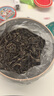 七春 普洱茶散茶 生茶500g云南古樹生普茶葉像綠茶苦教師中秋節(jié)送長輩 曬單實拍圖