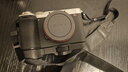 索尼（SONY）Alpha 7CR 新一代全畫(huà)幅畫(huà)質(zhì)微單相機(jī) 旗艦小“7” 輕便小巧A7CR A7CR銀色單機(jī)【國(guó)補(bǔ) 贈(zèng)128G卡+索尼包等】 官方標(biāo)配 曬單實(shí)拍圖