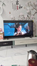 Vidda X Mini 2026款 海信電視 65英寸 超高刷QD-Mini LED 以舊換新家電國家補(bǔ)貼液晶AI電視65VX3Q 曬單實(shí)拍圖