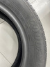 固特異（Goodyear）汽車輪胎 185/60R15 84H ATM 安乘適配大眾POLO 捷達(dá) 飛度 凱翼C3 曬單實(shí)拍圖