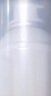 玫麗盼（Milbon）頭皮保護噴霧 漂發(fā)燙染發(fā)前用頭皮隔離保護溫和緩解舒緩發(fā)廊沙龍 【染發(fā)前】頭皮保護噴霧 170g*1瓶 曬單實(shí)拍圖