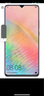 Huawei/華為 Mate20X 二手手機麒麟980芯片全面屏大廣角徠卡三攝全網(wǎng)通 95新 幻影銀 6GB+128GB 曬單實(shí)拍圖