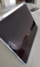 倍思iPadair7/6鋼化膜iPad膜平板保護(hù)膜類AR膜【2025升級·無紋無塵倉】適用2025年款iPadAir7/6-11英寸 曬單實拍圖