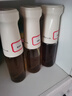 小熊（Bear）定量噴油壺 玻璃油壺罐食用油噴霧調(diào)料瓶油噴壺 CX-JW030 曬單實(shí)拍圖
