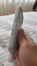 moft適用蘋果iphone17Pro Max手機(jī)殼全包新款Pro純色強(qiáng)磁吸皮質(zhì)Air全包防摔magsafe保護(hù)套高端皮革 迷霧灰 iPhone 17 Pro 曬單實(shí)拍圖