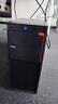 航向者英特爾i5酷睿i7升54核芯/RTX4060 8G/3060臺(tái)式電腦主機(jī)DIY組裝電腦全套整機(jī)商務(wù)辦公電競直播游戲 電腦主機(jī) 三：i9級30芯4G獨(dú)顯/256G/流暢騰訊全家桶 曬單實(shí)拍圖