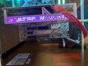 致態(tài)長江存儲SSD高速固態(tài)硬盤 NVMe M.2接口 TiPlus7100系列 【2TB】 TiPlus7100 曬單實拍圖