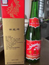 西鳳酒 綠瓶盒裝省外版 55度  500ml*6盒 整箱裝 鳳香型白酒 曬單實(shí)拍圖